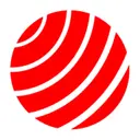 Hzpc logo