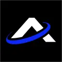 Archangel Lightworks logo