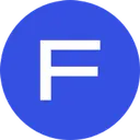 Flexhire logo