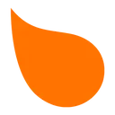 Devup logo