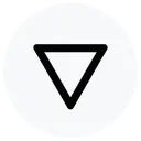 Brightvision logo