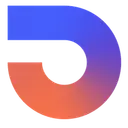 Frostbite logo