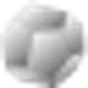 Mineral Ai logo