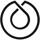 everdrop GmbH logo