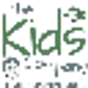 Thekids logo