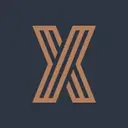 XPORT Communication GmbH logo