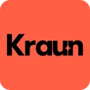 Kraun Electric logo