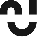 Chip logo