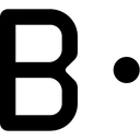 Breathe Battery Technologies logo