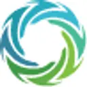 Climate & Land Use Alliance logo