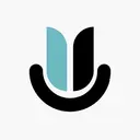 Nuva logo