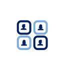 Andres Pardo Consultores logo