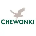 Chewonki logo