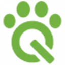 Msp Hound logo