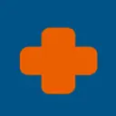 Bora Pharmaceuticals logo