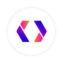 CodeZyng logo