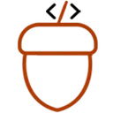 Oakode logo