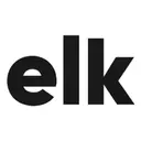 elk Marketing logo
