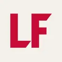 Lubbock Fine LLP logo