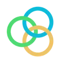 ACORE logo