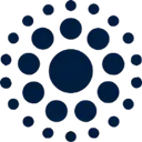 Proscia logo