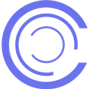 Camformance logo