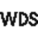 Western Dental & Orthodontics logo