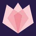 SoGal Ventures logo
