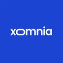 Xomnia logo