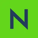 Nasuni logo