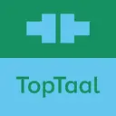 Top Taal NT2-experts B.V. logo