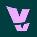Velvet logo