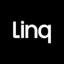 Linq logo