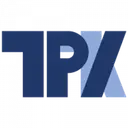 TPK Solutions GmbH logo