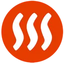 quintessence consulting GmbH logo