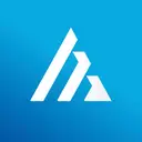 Atlas Consulting GmbH logo