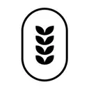 Heartland Solutions GmbH logo