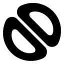 Synthetic Society logo