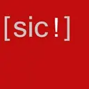 sic architekten gmbh logo
