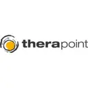 therapoint logo