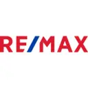RE/MAX Neumünster logo