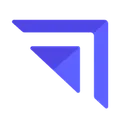 Code17 GmbH logo