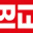 BIFI - Berliner Institut für Innovationsforschung GmbH logo