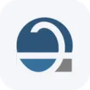 agilam Consulting GmbH logo