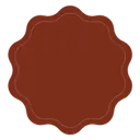 Madhura Foods BV (Krishna Vilas and Anjappar Hoofddorp) logo