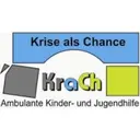 KraCh Jugendhilfen NRW GmbH logo