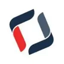 coverletter.tech logo