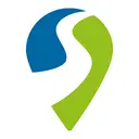 schaffer-mobil Wohnmobile GmbH logo