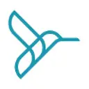 Edgewell Uk Limited logo