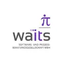WAITS Software- und Prozessberatungsgesells... logo